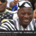 ‘Don’t copy structures blindly’ – Ayariga points Ghana to US, UK models on local governance