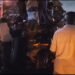 Many feared dead after tipper truck crashes into Sprinter bus at Ofankor Barrier
