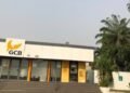 GCB Bank denies robbery attempt at Labone branch
