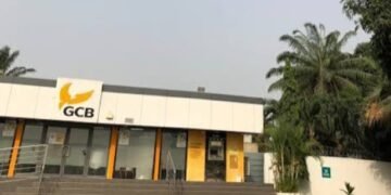 GCB Bank denies robbery attempt at Labone branch