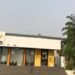 GCB Bank denies robbery attempt at Labone branch