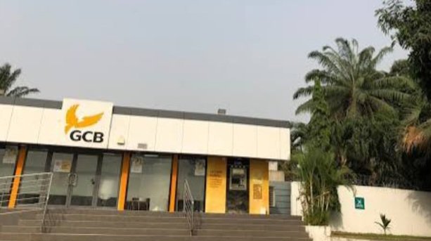 GCB Bank denies robbery attempt at Labone branch