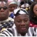 I have no problem with National Cathedral, but its execution was poor – Mahama Ayariga