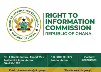 RTI Commission announces September as right to information month 2026