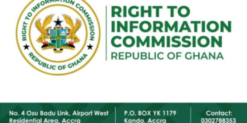RTI Commission announces September as right to information month 2026