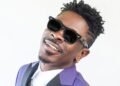 Medikal is the only one who listens to my advice – Shatta Wale