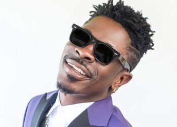 Medikal is the only one who listens to my advice – Shatta Wale