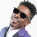 Medikal is the only one who listens to my advice – Shatta Wale