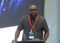 Gov’t targets 70% 5G population coverage by 2028 – Deputy Communications Minister