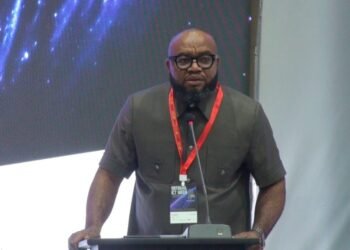 Gov’t targets 70% 5G population coverage by 2028