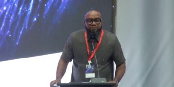 Gov’t targets 70% 5G population coverage by 2028 – Deputy Communications Minister