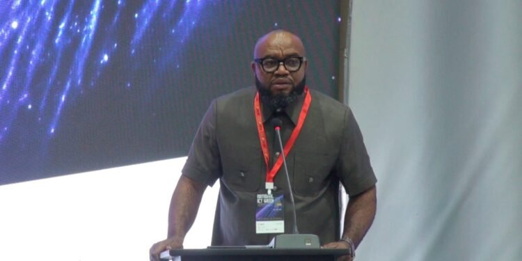 Gov’t targets 70% 5G population coverage by 2028