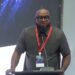 Gov’t targets 70% 5G population coverage by 2028