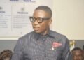 Rashid Tanko criticises NPP over August 6 demonstration