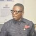 Rashid Tanko criticises NPP over August 6 demonstration