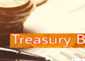 T-Bill auction oversubscribed by 87.2% as investor demand remains strong