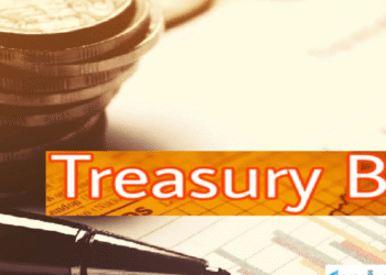 T-Bill auction oversubscribed by 87.2% as investor demand remains strong