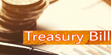 T-Bill auction oversubscribed by 87.2% as investor demand remains strong