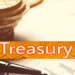 T-Bill auction oversubscribed by 87.2% as investor demand remains strong