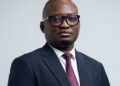 Beyond the GHS21.89 billion headline: Why the Bank of Ghana deserves a fair hearing and commendation