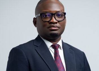 Beyond the GHS21.89 billion headline: Why the Bank of Ghana deserves a fair hearing and commendation