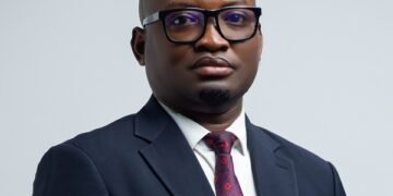 Beyond the GHS21.89 billion headline: Why the Bank of Ghana deserves a fair hearing and commendation