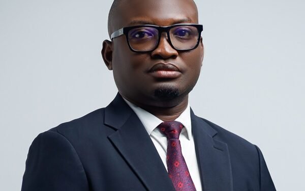 Beyond the GHS21.89 billion headline: Why the Bank of Ghana deserves a fair hearing and commendation