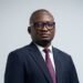 Beyond the GHS21.89 billion headline: Why the Bank of Ghana deserves a fair hearing and commendation