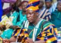Upper East Minister gives fresh assurance on GH¢1bn Bawku revitalization fund, new region petition