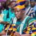 Upper East Minister gives fresh assurance on GH¢1bn Bawku revitalization fund, new region petition