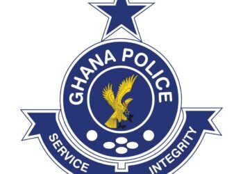 Kasoa Police investigate fire that killed renowned herbal doctor; three arrested