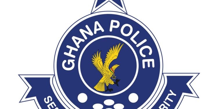 Kasoa Police investigate fire that killed renowned herbal doctor; three arrested