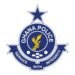 Kasoa Police investigate fire that killed renowned herbal doctor; three arrested