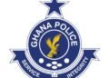 Ghana Police recruitment 2025/2026: Validation exercise begins for successful applicants