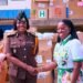 From hospitals to prisons: Ghana Medical Trust Fund extends lifeline to those behind bars