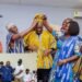 Upper East NPP rallies behind Justin Frimpong Kodua ahead of party elections