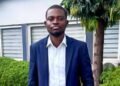 Laud Nartey writes on the role of the Bank of Ghana in the indigenisation of mines
