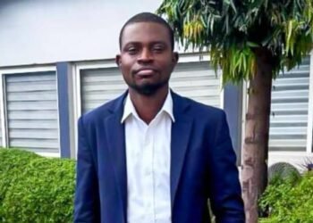 Laud Nartey writes on the role of the Bank of Ghana in the indigenisation of mines