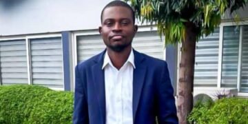 Laud Nartey writes on the role of the Bank of Ghana in the indigenisation of mines