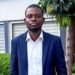 Laud Nartey writes on the role of the Bank of Ghana in the indigenisation of mines