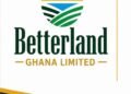 Betterland Ghana denies galamsey allegations, demands retraction of reports