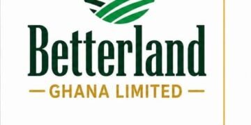 Betterland Ghana denies galamsey allegations, demands retraction of reports