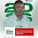 Iddisah Tahiru Omega declares intention to contest NDC Communications Officer position in Bole-Bamboi