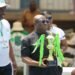 ADB celebrates GH¢294m half-year profit with health walk and annual team bonding games