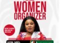 Former MP declares intention to contest NDC National Women’s Organiser position