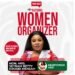 Former MP declares intention to contest NDC National Women’s Organiser position
