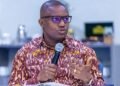 Ghana Gas records historic 97% profit growth in 2025