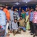 North East Region has endorsed my leadership – Justin Kodua