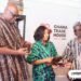 Ghana opens trade house in London to give made‑in‑Ghana brands a permanent retail and investment hub