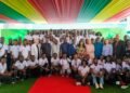 MoFA to support reintegration of RUDN graduates to drive Feed Ghana Agenda
